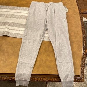Gymshark Joggers